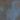 Vloertegel/Wandtegel Cerriva Flatiron Industrielook Blauw Mat 80x80 - Budget Tegels