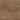 Vloertegel/Wandtegel Cerriva Flatiron Industrielook Rust Bruin Mat 30x60 - Budget Tegels