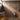 Vloertegel/Wandtegel Cerriva Flatiron Industrielook Rust Bruin Mat 60x120 - Budget Tegels