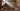 Vloertegel/Wandtegel Cerriva Flatiron Industrielook Rust Bruin Mat 60x120 - Budget Tegels