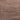 Vloertegel/Wandtegel Cerriva Flatiron Industrielook Rust Bruin Mat 80x80 - Budget Tegels
