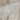 Vloertegel/Wandtegel Cerriva Flatiron Industrielook Wit Mat 120x120 - Budget Tegels