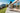 Vloertegel/Wandtegel Cerriva Flatiron Industrielook Wit Mat 120x120 - Budget Tegels