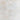 Vloertegel/Wandtegel Cerriva Flatiron Industrielook Wit Mat 30x60 - Budget Tegels