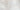 Vloertegel/Wandtegel Cerriva Flatiron Industrielook Wit Mat 30x60 - Budget Tegels