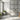 Vloertegel/Wandtegel Cerriva Flatiron Industrielook Wit Mat 30x60 - Budget Tegels