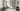 Vloertegel/Wandtegel Cerriva Flatiron Industrielook Wit Mat 30x60 - Budget Tegels