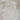 Vloertegel/Wandtegel Cerriva Flatiron Industrielook Wit Mat 60x120 - Budget Tegels