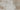 Vloertegel/Wandtegel Cerriva Flatiron Industrielook Wit Mat 60x120 - Budget Tegels