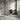 Vloertegel/Wandtegel Cerriva Flatiron Industrielook Wit Mat 60x120 - Budget Tegels