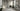 Vloertegel/Wandtegel Cerriva Flatiron Industrielook Wit Mat 60x120 - Budget Tegels