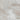 Vloertegel/Wandtegel Cerriva Flatiron Industrielook Wit Mat 60x60 - Budget Tegels