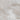 Vloertegel/Wandtegel Cerriva Flatiron Industrielook Wit Mat 80x80 - Budget Tegels