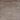 Vloertegel/Wandtegel Cerriva Flatiron Industrielook Zilver Grijs Mat 120x120 - Budget Tegels