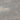 Vloertegel/Wandtegel Cerriva Flatiron Industrielook Zilver Grijs Mat 30x60 - Budget Tegels