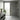 Vloertegel/Wandtegel Cerriva Flatiron Industrielook Zilver Grijs Mat 30x60 - Budget Tegels