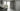 Vloertegel/Wandtegel Cerriva Flatiron Industrielook Zilver Grijs Mat 30x60 - Budget Tegels