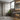 Vloertegel/Wandtegel Cerriva Flatiron Industrielook Zilver Grijs Mat 60x120 - Budget Tegels