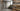 Vloertegel/Wandtegel Cerriva Flatiron Industrielook Zilver Grijs Mat 60x120 - Budget Tegels