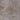Vloertegel/Wandtegel Cerriva Flatiron Industrielook Zilver Grijs Mat 60x120 - Budget Tegels