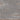 Vloertegel/Wandtegel Cerriva Flatiron Industrielook Zilver Grijs Mat 60x60 - Budget Tegels