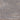 Vloertegel/Wandtegel Cerriva Flatiron Industrielook Zilver Grijs Mat 80x80 - Budget Tegels