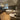 Vloertegel/Wandtegel Cerriva Flatiron Industrielook Zilver Grijs Mat 80x80 - Budget Tegels