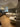 Vloertegel/Wandtegel Cerriva Flatiron Industrielook Zilver Grijs Mat 80x80 - Budget Tegels
