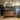 Vloertegel/Wandtegel Cerriva Flatiron Industrielook Zilver Grijs Mat 80x80 - Budget Tegels