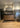 Vloertegel/Wandtegel Cerriva Flatiron Industrielook Zilver Grijs Mat 80x80 - Budget Tegels