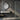 Vloertegel/Wandtegel Cerriva Flatiron Industrielook Zwart Mat 30x60 - Budget Tegels