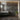 Vloertegel/Wandtegel Cerriva Flatiron Industrielook Zwart Mat 60x60 - Budget Tegels