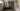 Vloertegel/Wandtegel Cerriva Flatiron Industrielook Zwart Mat 60x60 - Budget Tegels