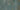 Vloertegel/Wandtegel Cerriva Flatiron Jeko Industrielook Groen Mat 60x120 - Budget Tegels