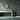 Vloertegel/Wandtegel Cerriva Flatiron Jeko Industrielook Groen Mat 60x120 - Budget Tegels