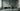 Vloertegel/Wandtegel Cerriva Flatiron Jeko Industrielook Groen Mat 60x120 - Budget Tegels