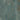 Vloertegel/Wandtegel Cerriva Jeko Flatiron Industrielook Groen Mat 120x120 - Budget Tegels