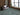 Vloertegel/Wandtegel Cerriva Jeko Flatiron Industrielook Groen Mat 80x80 - Budget Tegels