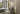 Vloertegel/Wandtegel Cifre Alure Ivory Betonlook Beige 75x75 - Budget Tegels