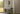 Vloertegel/Wandtegel Cifre Alure Ivory Betonlook Beige 75x75 - Budget Tegels