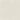 Vloertegel/Wandtegel Cifre Alure Ivory Betonlook Beige 75x75 - Budget Tegels