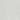 Vloertegel/Wandtegel Cifre Alure Pearl Betonlook Grijs 75x75 - Budget Tegels