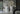 Vloertegel/Wandtegel Cifre Alure Pearl Betonlook Grijs 75x75 - Budget Tegels