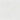 Vloertegel/Wandtegel Cifre Alure White Betonlook Lichtgrijs 75x75 - Budget Tegels