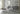 Vloertegel/Wandtegel Cifre Alure White Betonlook Lichtgrijs 75x75 - Budget Tegels