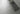 Vloertegel/Wandtegel Cifre Alure White Betonlook Lichtgrijs 75x75 - Budget Tegels