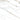 Vloertegel/Wandtegel Cifre Bahrein Gold Goud Grijs Wit Mat Marmerlook 30x60 - Budget Tegels