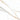 Vloertegel/Wandtegel Cifre Bahrein Gold Goud Grijs Wit Mat Marmerlook 30x60 - Budget Tegels