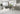 Vloertegel/Wandtegel Cifre Bahrein Gold Goud Grijs Wit Mat Marmerlook 30x60 - Budget Tegels