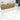 Vloertegel/Wandtegel Cifre Carving Exclusive Wit - Grijs Marmerlook Glans 60x120 - Budget Tegels